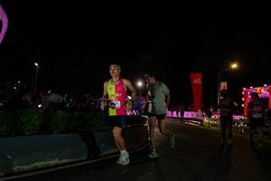 BIB: 
                            <button type="button" onclick="openModal(26552947)" class="btn btn-primary btn-sm float-right btn-popup" data-toggle="modal" data-target=".modal-high-quality">
                        <i class="fas fa-shopping-cart"></i> Add to Cart
                    </button>
                                            <button type="button" onclick="isThisMe(26552947, true)" class="btn btn-success btn-sm float-right btn-popup btn-isme hidden" data-toggle="tooltip" data-placement="bottom" title="นี่คือรูปของคุณใช่ไหม คลิกที่นี่เพื่อเอาเข้าอัลบั้ม">
                        <i class="fas fa-plus"></i> Add to album
                    </button>
                    <button type="button" onclick="isThisMe(26552947, false)" class="btn btn-warning btn-sm float-right btn-popup btn-isnotme hidden">
                        <i class="fas fa-ban"></i> Remove from album
                    </button>